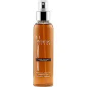 Millefiori Roomspray Vanilla & Wood 150 Ml