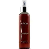 Millefiori Roomspray Sandalo Bergamotto 150 ml