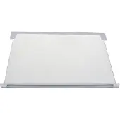 Electrolux Glasplaat 2251639205