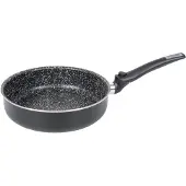 Bo Camp Hapjespan Turn Ø24cm