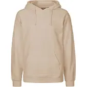 Neutral NE63101 Men´s Hoodie - Bruin