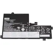 Lenovo SB10X65685 Batterij - 47Wh
