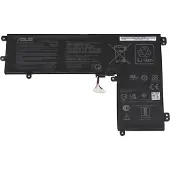 Asus C21N1913 Batterij - 38Wh