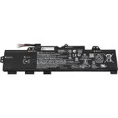 HP 933322-852 Batterij - 56Wh
