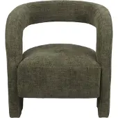 Multifurn Fauteuil numi vintage