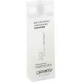 Giovanni Smooth as Silk Conditioner 250 ml
