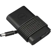 Dell 0G4X7T oplader 65W - vlak