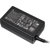 HP 710412-001 oplader 65W - met adapter