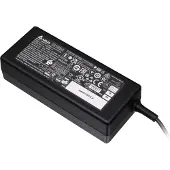 Acer KP.06501.002 oplader 65W