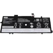 Lenovo 02DL006 Batterij - 51Wh