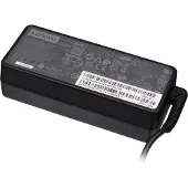 Lenovo 45N0254 oplader 65W