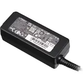 Acer KP.04503.008 oplader 45W