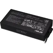 Asus 0A001-00860300 oplader 120W - omranding