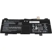 HP HSTNN-IB9C Batterij - 47,31Wh