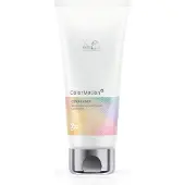 Wella Professionals Color Motion R Conditioner 200 ml