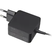 Asus 0A001-01100400 oplader 45W - EU wallplug