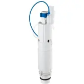 GROHE - Spoelmechanisme Dual Flush AV1 42253000