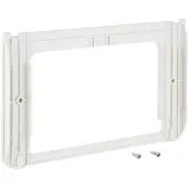 GROHE Montageframe 43199000
