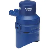 GROHE blue home filterkop 48344000