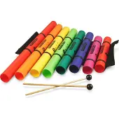 BoomWhackers BP-XS