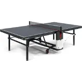 Sponeta Tafeltennistafel Design Line Pro Edition