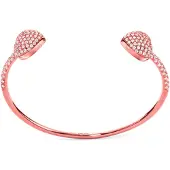 Folli Follie 3b17s008c Armband
