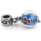 Viceroy Vmm0106-23 Charm