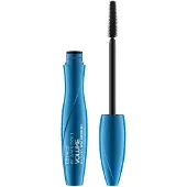 Catrice 3x Glam & Doll Volume Mascara Waterproof 10 Ml