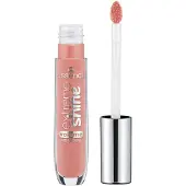 Essence Lipgloss Extreme Shine Volume 5 ml