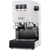 Gaggia New Classic EVO wit