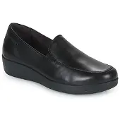 Stonefly Mocassins PASEO IV 1 dames 39