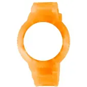 Watx Cowa1044 Riem