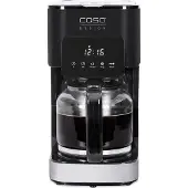 Caso Coffee Taste & Style 12kops 900w