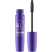 Catrice - Mascara Allround 11 ml