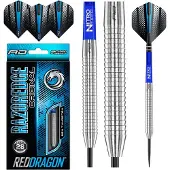Red Dragon Razor Edge 85% 28 gram