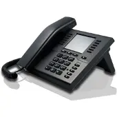 Innovaphone IP111 - téléphone VoIP