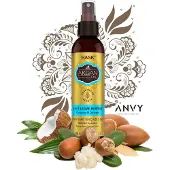 Hask - Argan Oil Repairing 5-in-1 Leave-in Spray - 175 ml