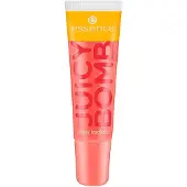 Essence 3x Juicy Bomb Shiny Lipgloss 103 Proud Papaya 10 ml