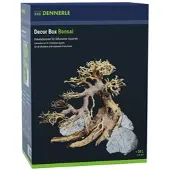 Dennerle Decor Box Bonsai