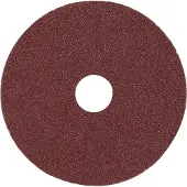 Makita P-00907 Fiberschijf Diameter 115 mm Korrelgrootte (num): 60 1 stuk(s)