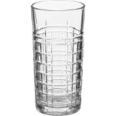 Konges Sløjd Atmosphera Glas - Set van 4 - Aperitiefglas - Charles - 30cl