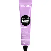 Matrix SoColor Sync Pre-Bonded Alkaline Toner 90ml
