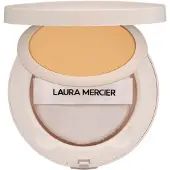 Laura Mercier Powder Translucent Pressed Setting Ultra-Blur 6.5 g