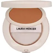 Laura Mercier Powder Translucent Pressed Setting Ultra-Blur 6.5 g