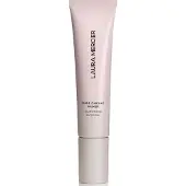 Laura Mercier Pure Canvas Primer - Illuminating