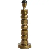 Light & Living lampvoet akti Ø13x45cm -