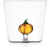 Ichendorf Milano Vegetables glas pompoen