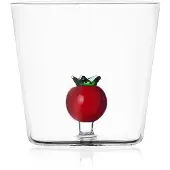 Ichendorf Milano Vegetables glas tomaat