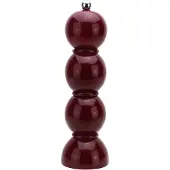 Addison Ross - Bobbin Peper & Zoutmolen Cherry 24 cm