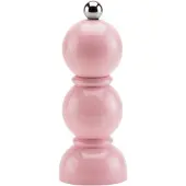 Addison Ross - Bobbin Peper & Zoutmolen Pink 14 cm